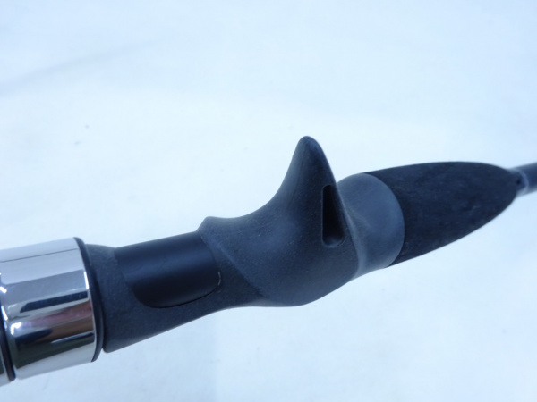 ライトゲーム 73-225H